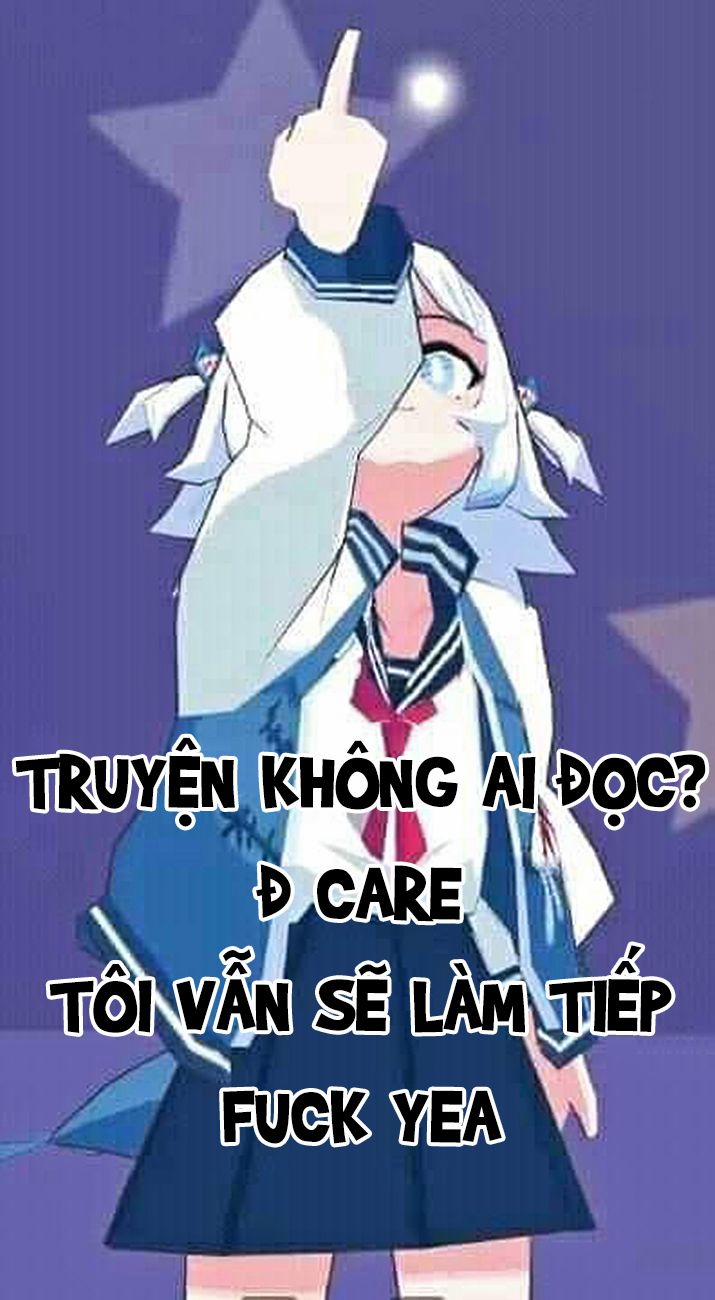 It’S Not My Fault That I’M Not Popular! 71 trang 13