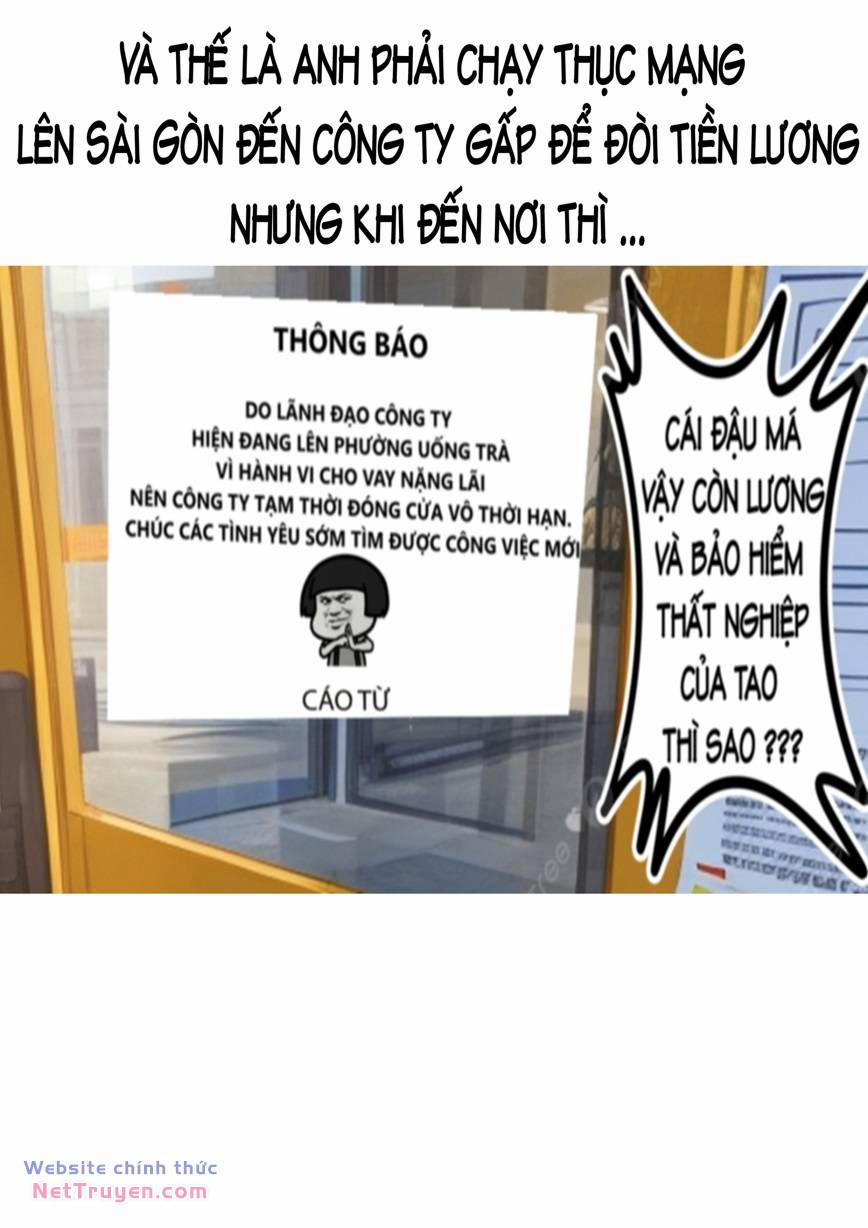 It Việt Nam Tái Sinh Tại Dị Giới 10 trang 4