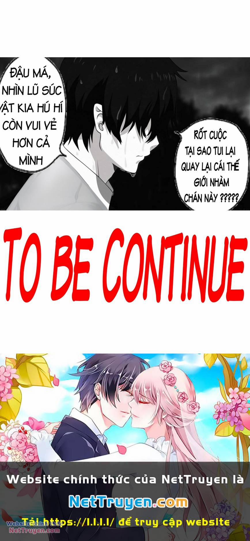 It Việt Nam Tái Sinh Tại Dị Giới 10 trang 7