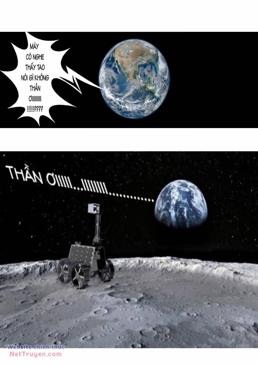 It Việt Nam Tái Sinh Tại Dị Giới 11 trang 4