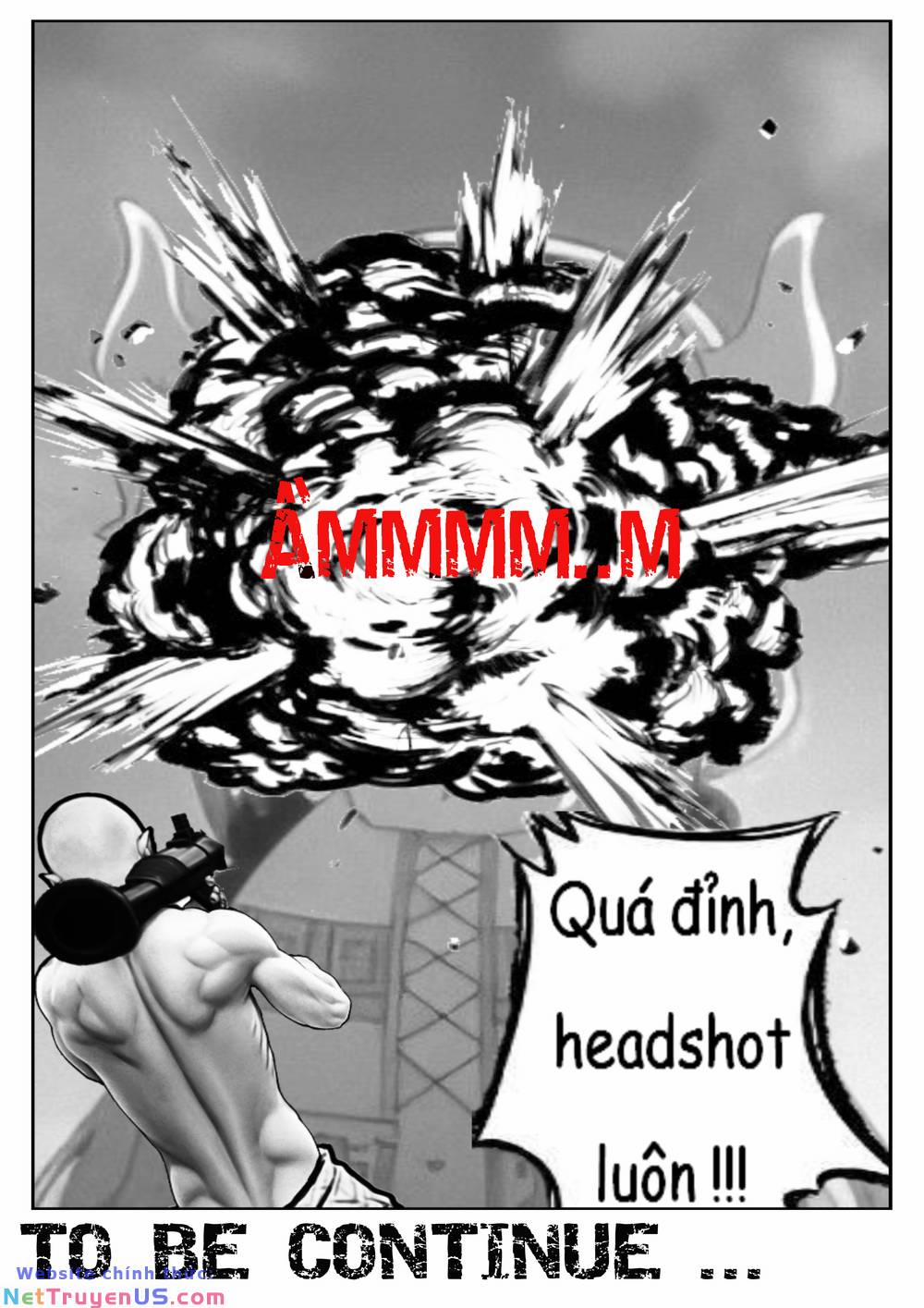 It Việt Nam Tái Sinh Tại Dị Giới 2 trang 12