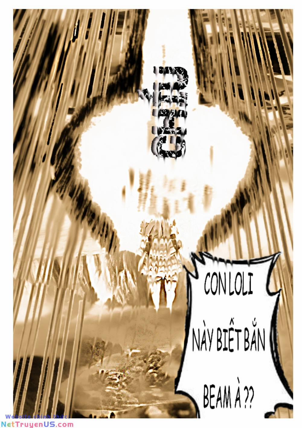 It Việt Nam Tái Sinh Tại Dị Giới 3 trang 2