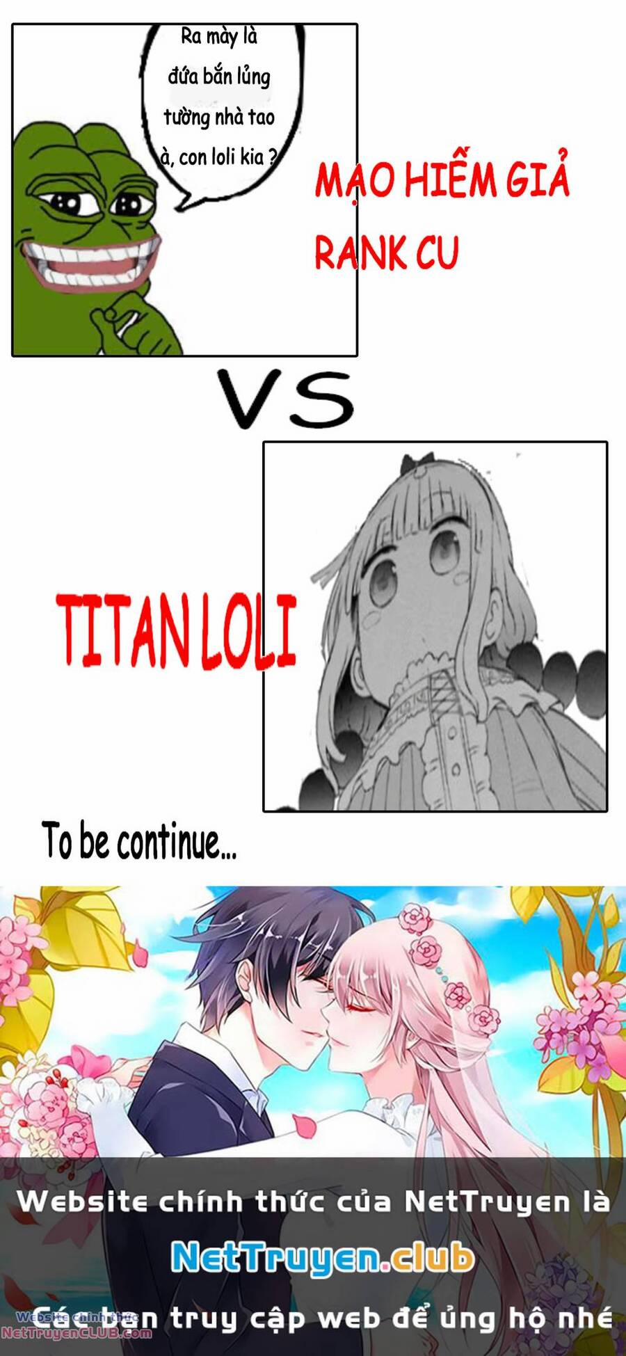 It Việt Nam Tái Sinh Tại Dị Giới 4 trang 7