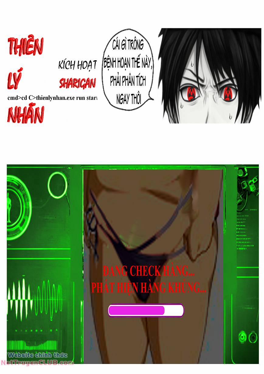 It Việt Nam Tái Sinh Tại Dị Giới 5 trang 5