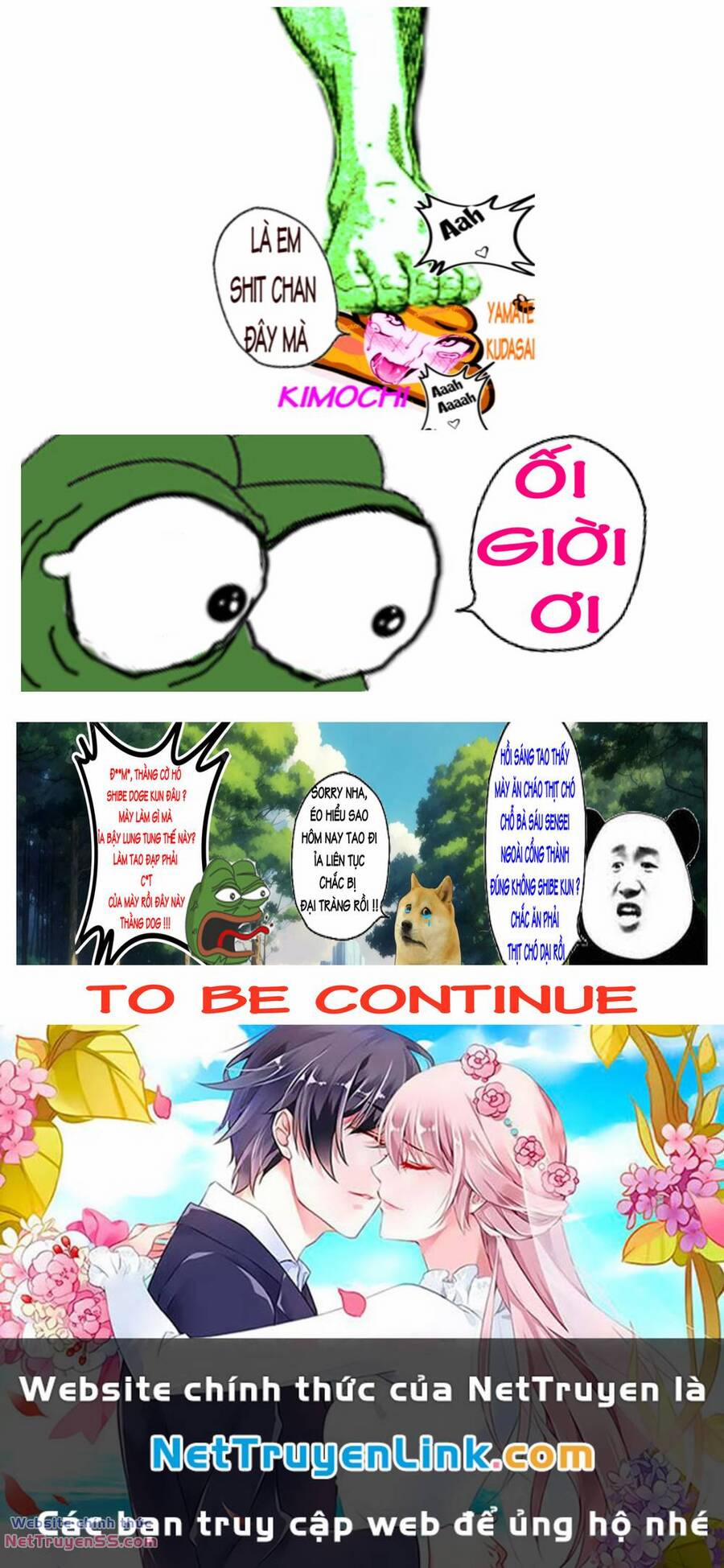 It Việt Nam Tái Sinh Tại Dị Giới 6 trang 2