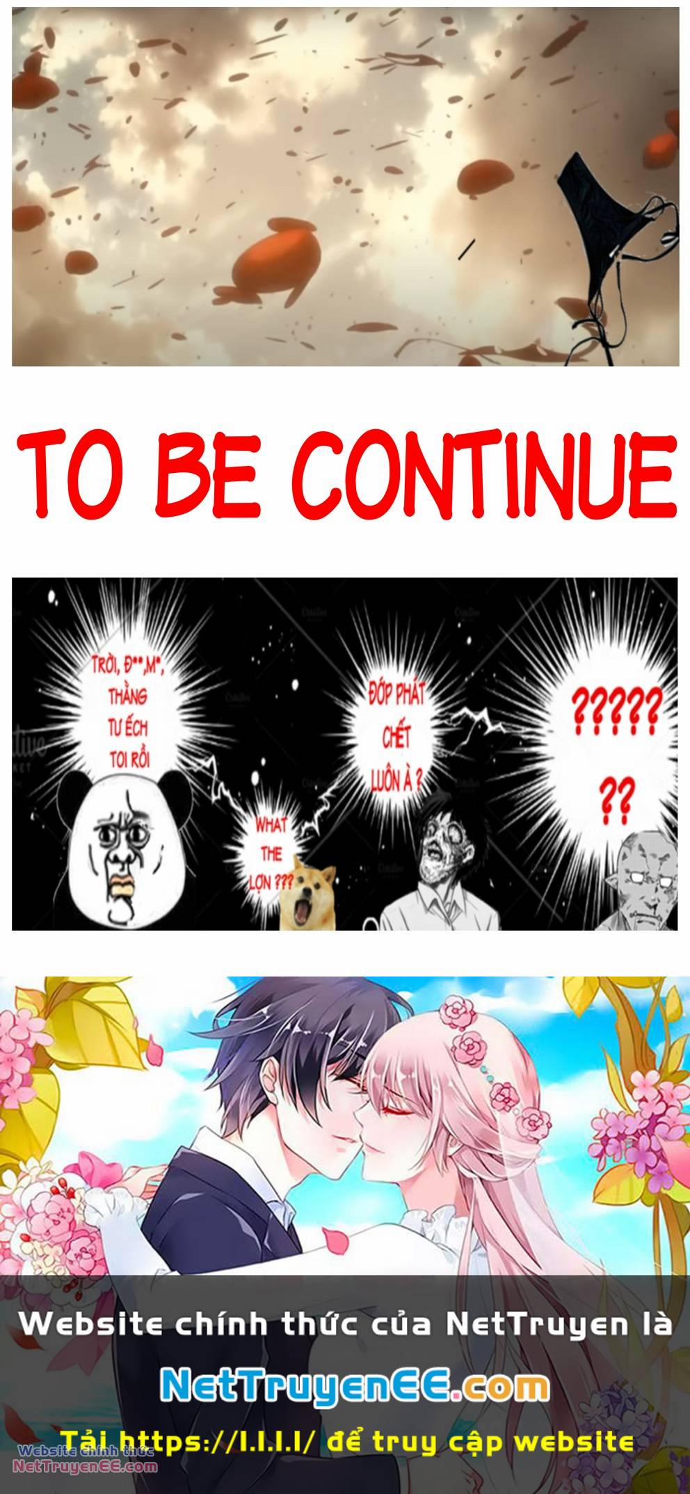 It Việt Nam Tái Sinh Tại Dị Giới 7 trang 7