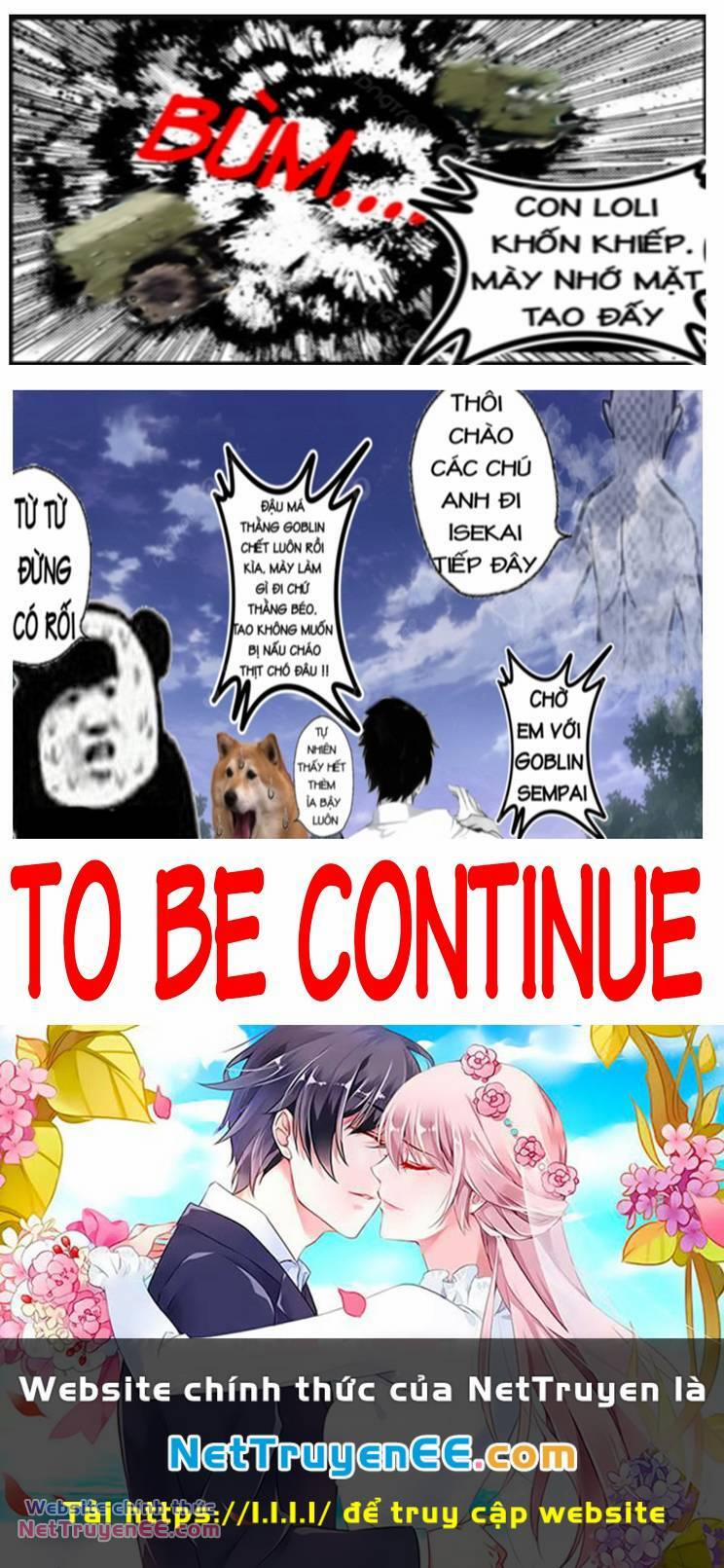 It Việt Nam Tái Sinh Tại Dị Giới 8 trang 10