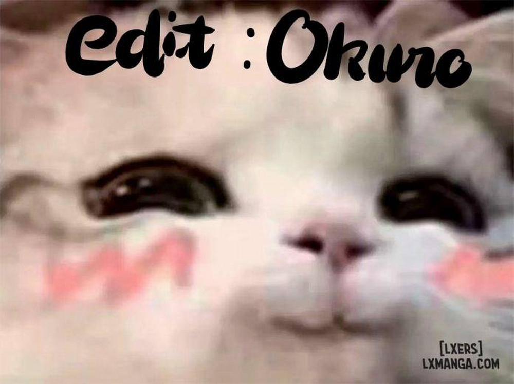 Itabasami na Wakachi Ai 2 trang 42