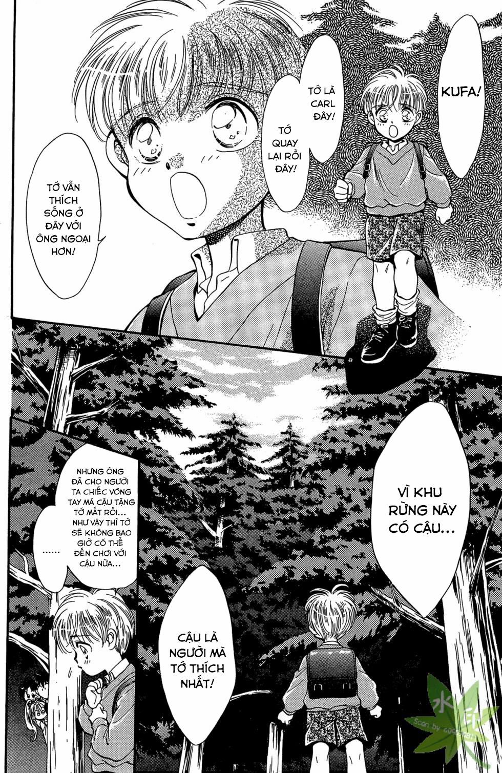 Itadaki Shunpei!! 12 trang 40