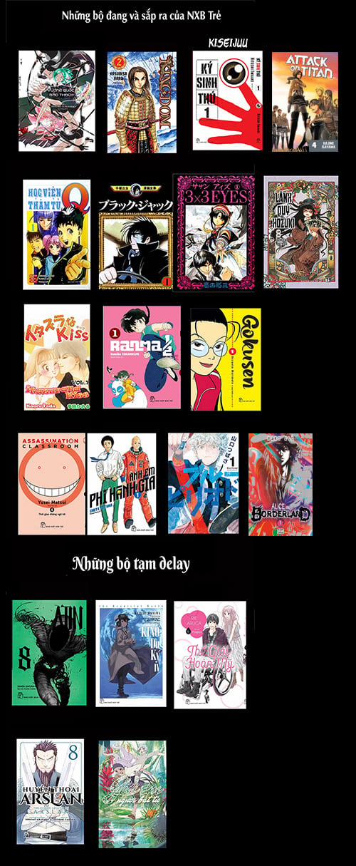 Jaa, Kimi No Kawari Ni Korosou Ka? 29 trang 28