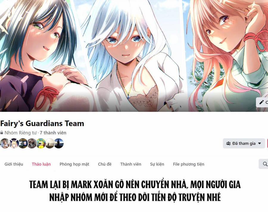 Jack The Ripper No Jikenbo 10 trang 21