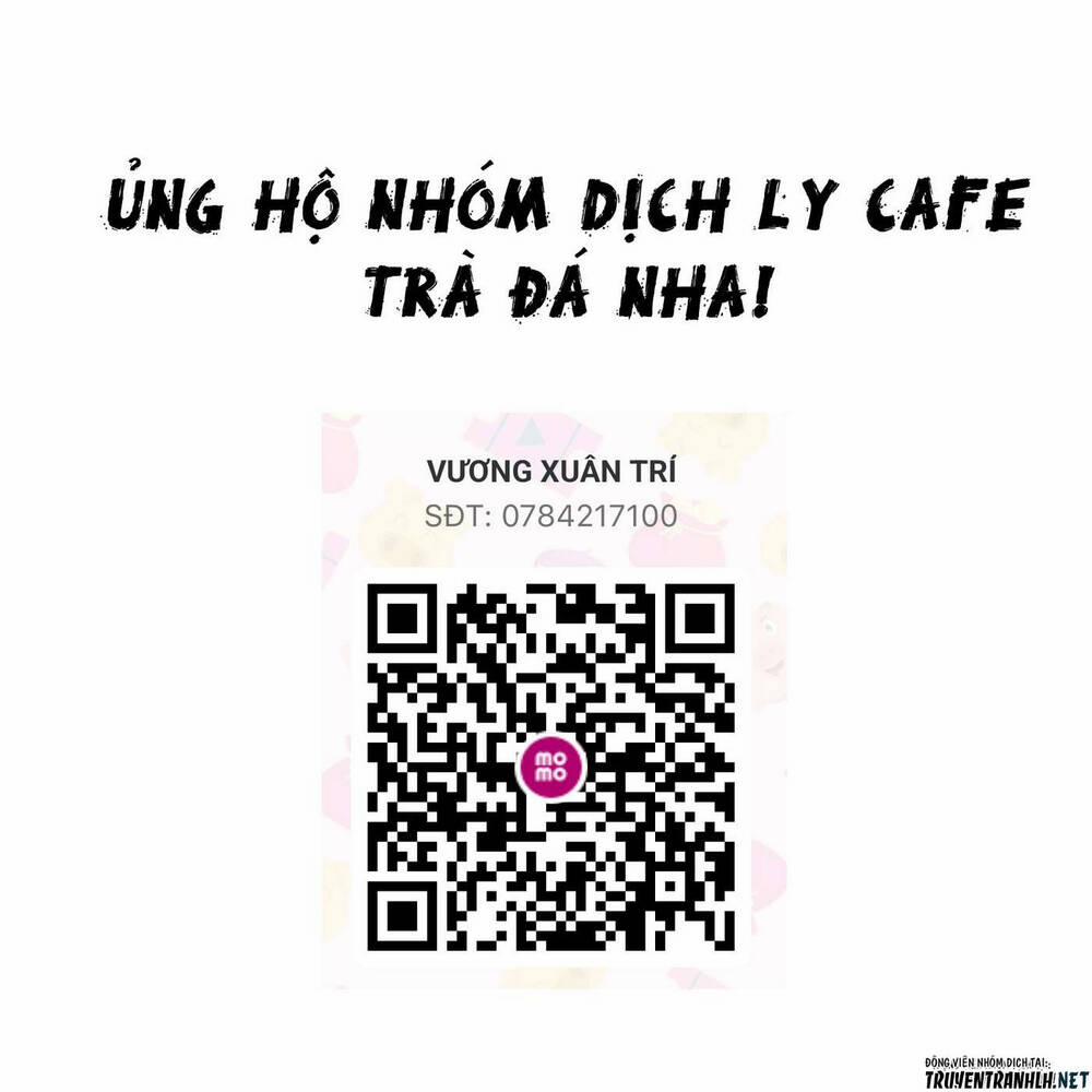 Jack The Ripper No Jikenbo 3 trang 33