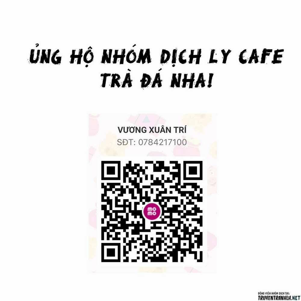 Jack The Ripper No Jikenbo 4 trang 44