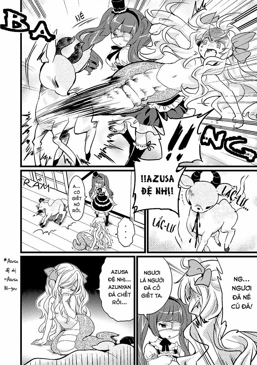 Jashin-Chan Dropkick 2 trang 4