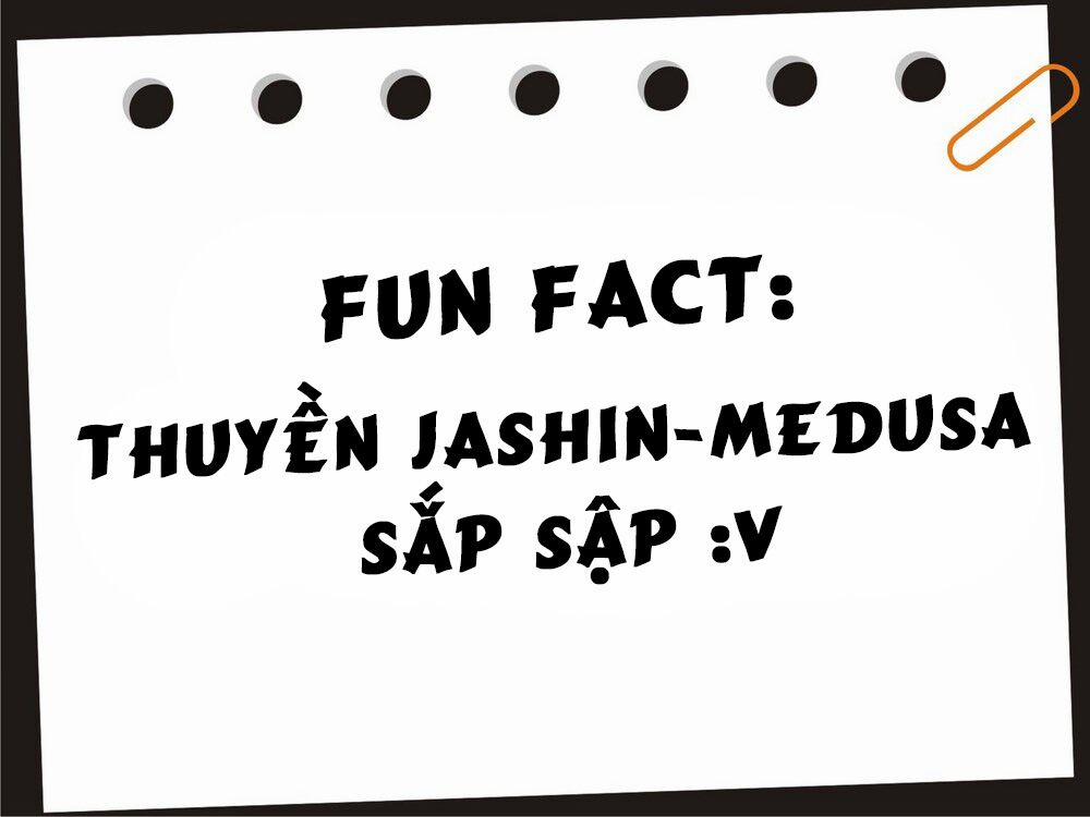 Jashin-Chan Dropkick 40 trang 12