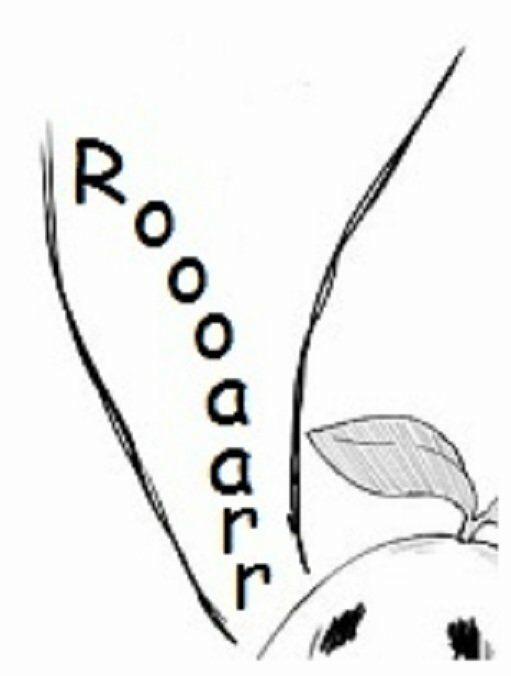 Jashin-Chan Dropkick 43 trang 11