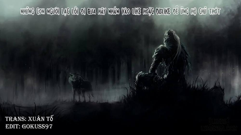 JC Imouto Saimin x Cli Zeme x Jirashi Choukyou Oneshot trang 21