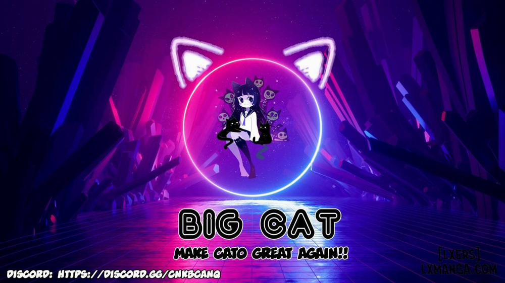 JC x Bondage x Toys Oneshot trang 26