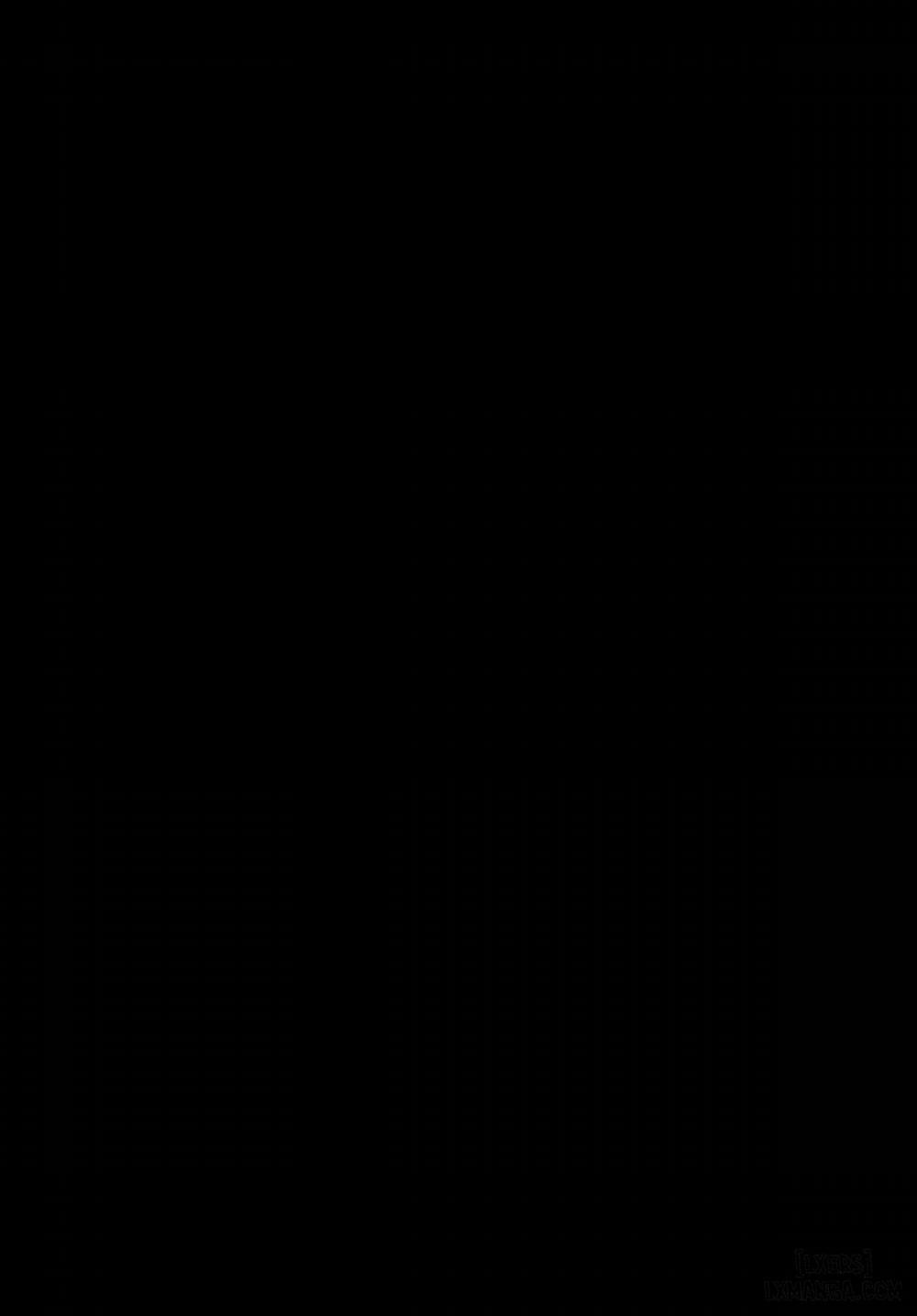 Jeanne Alter-chan to Valentine Daisakusen Oneshot trang 2