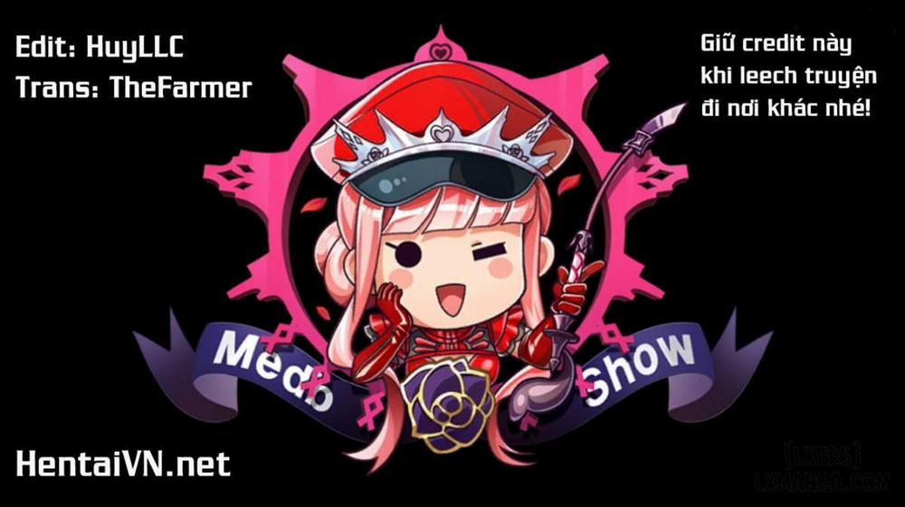 Jeanne to Alter no Sakusei Shuukan Oneshot trang 0