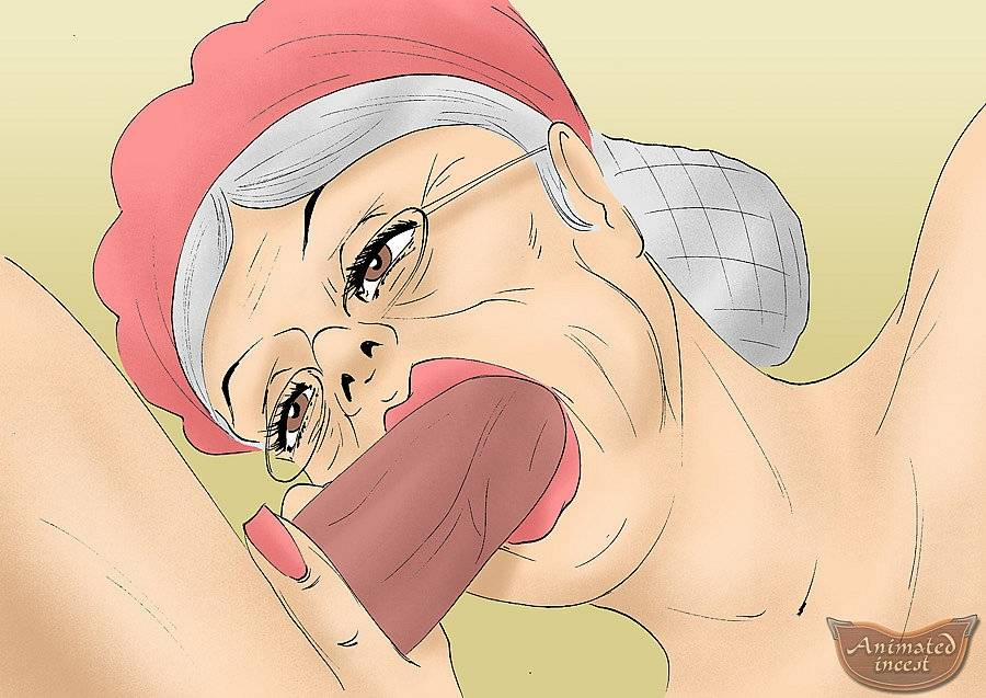 Jeremy dirty little boy Oneshot trang 4