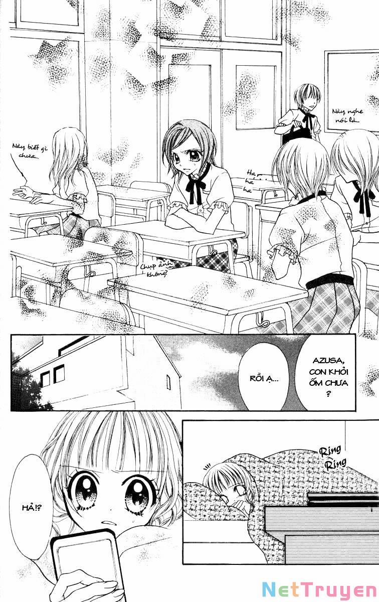 Jigoku Shoujo 10 trang 30