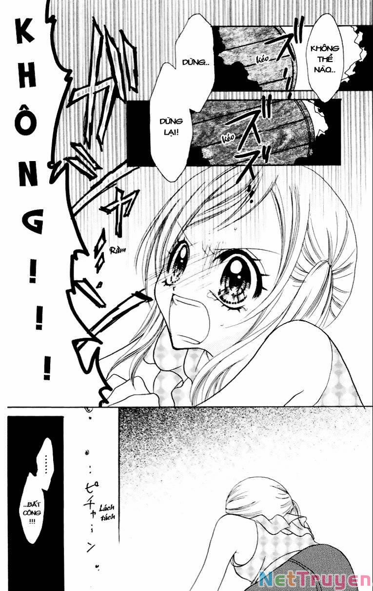 Jigoku Shoujo 11 trang 30