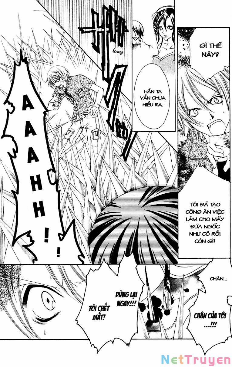 Jigoku Shoujo 11 trang 37