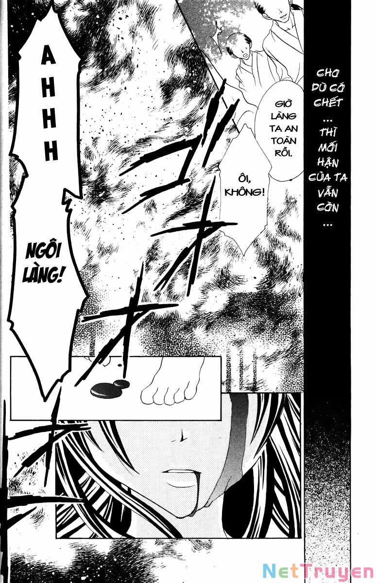 Jigoku Shoujo 13.1 trang 33