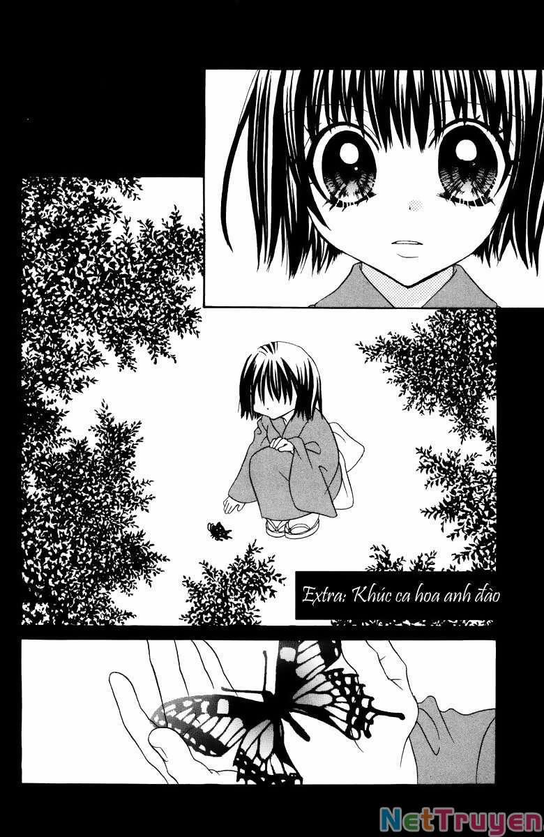 Jigoku Shoujo 13.2 trang 5