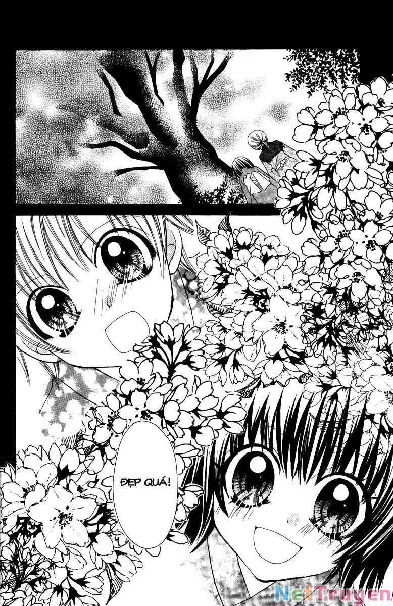 Jigoku Shoujo 13.2 trang 7