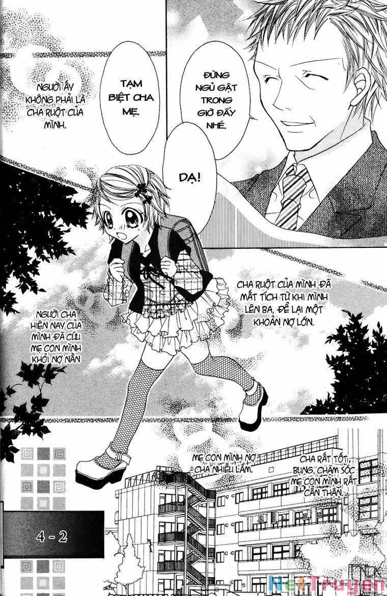 Jigoku Shoujo 14.2 trang 4