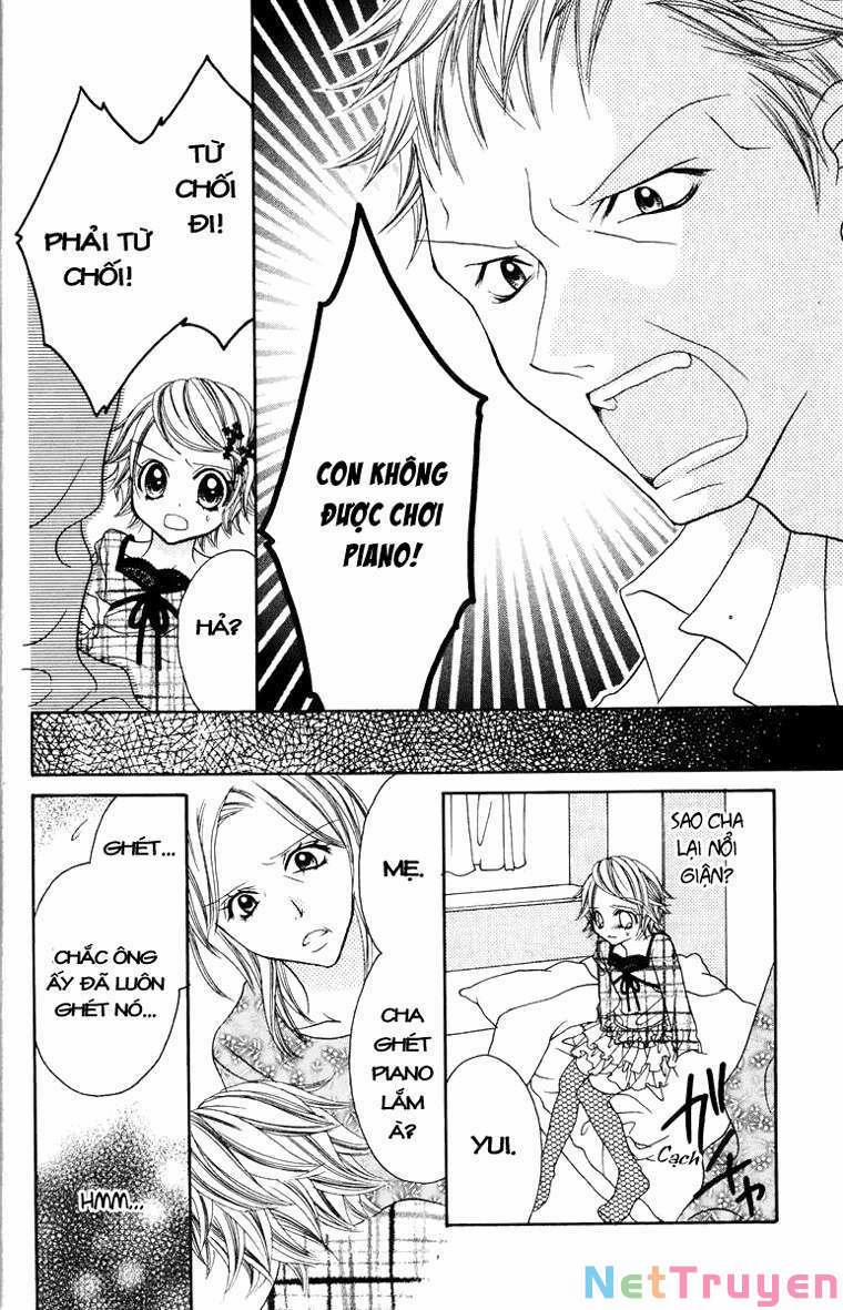 Jigoku Shoujo 14.2 trang 8