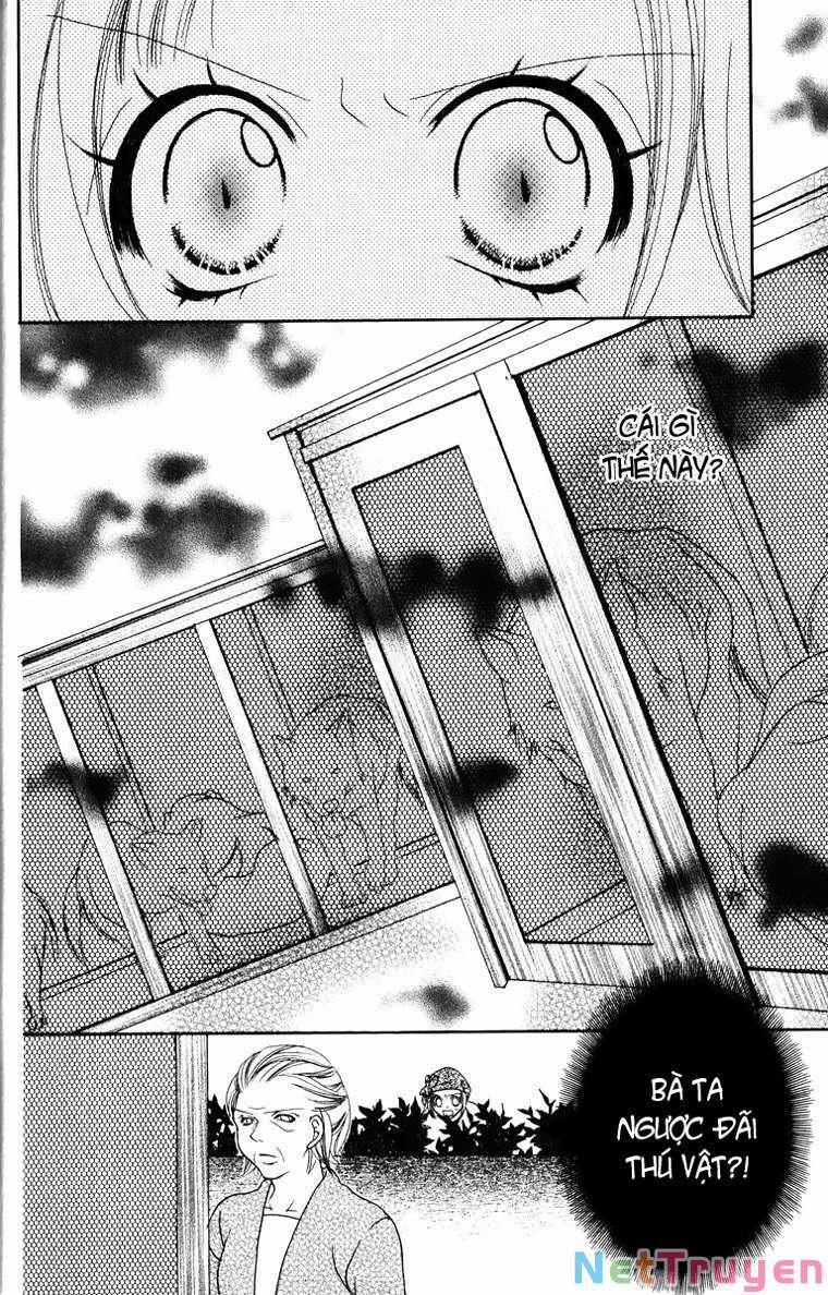 Jigoku Shoujo 15 trang 14