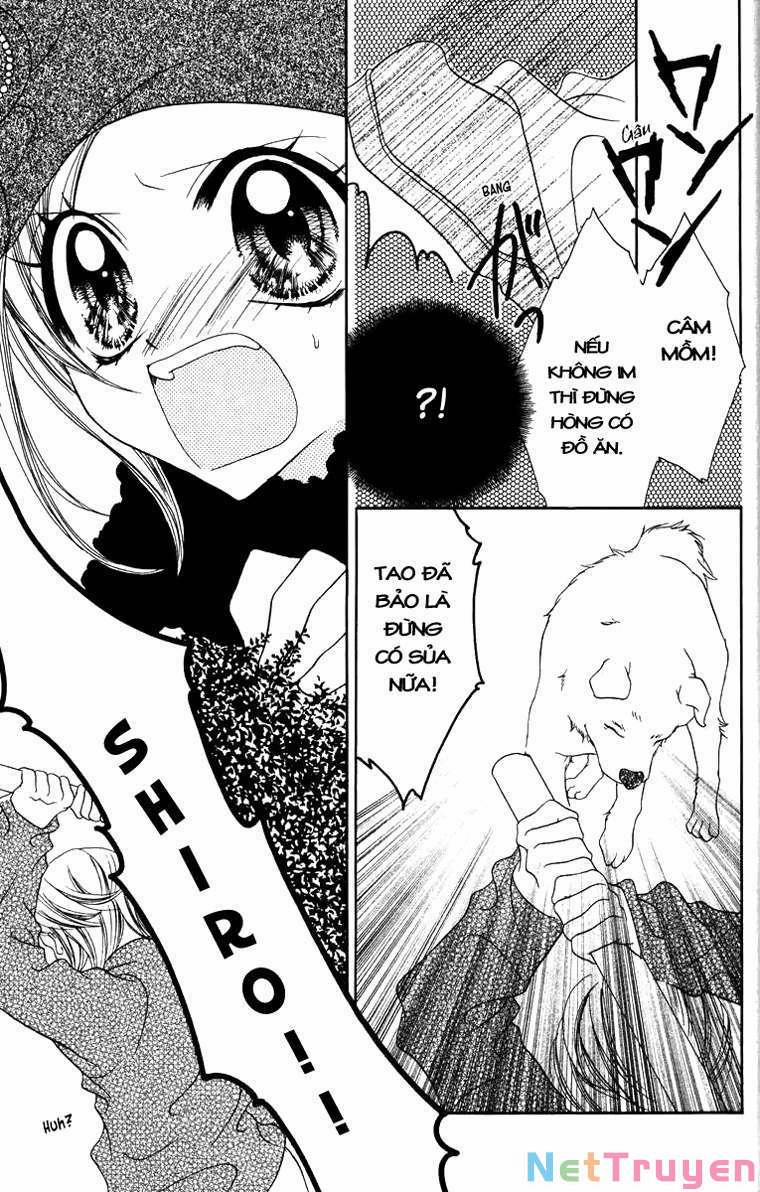 Jigoku Shoujo 15 trang 15