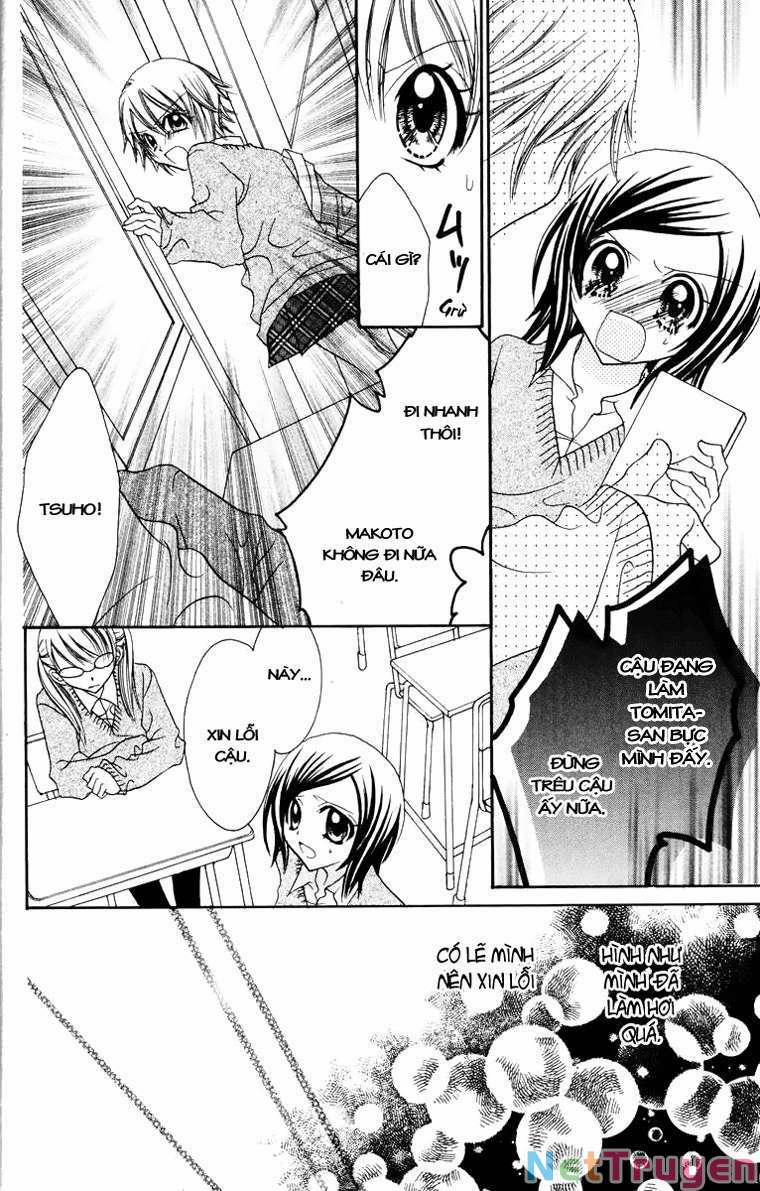 Jigoku Shoujo 16 trang 5