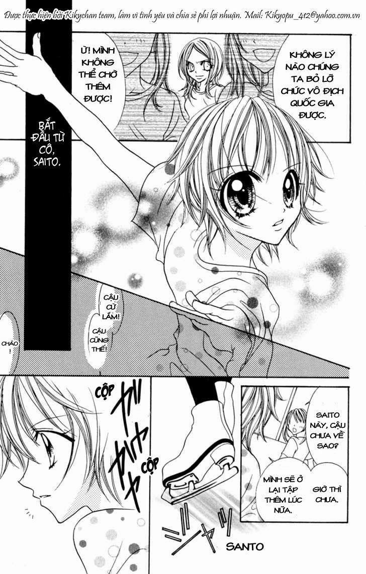 Jigoku Shoujo 6 trang 14