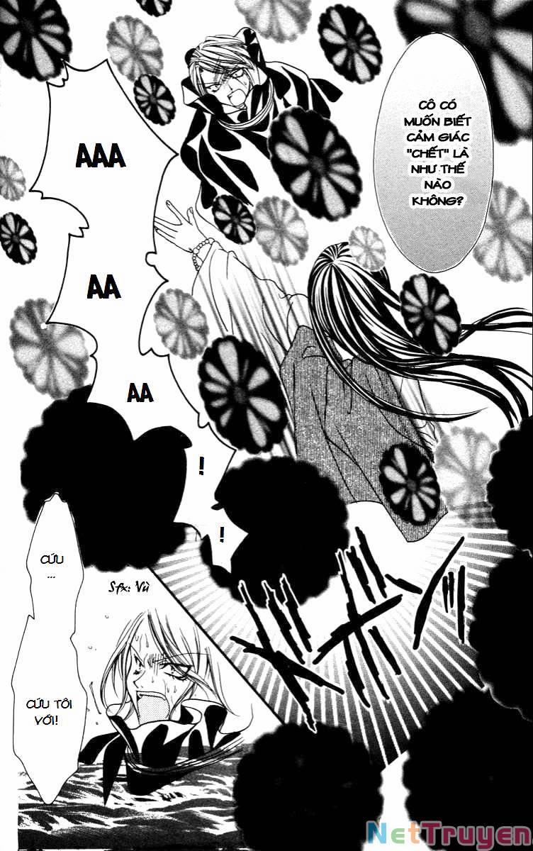 Jigoku Shoujo 9 trang 31