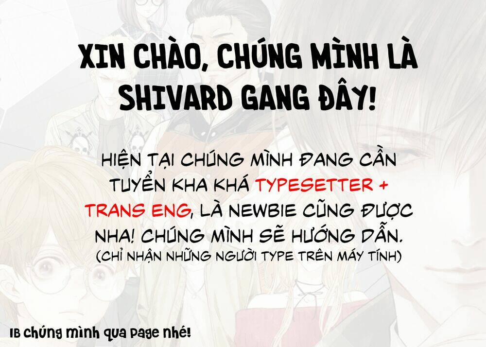 Jijyou Wo Shiranai Tenkousei Ga Guigui Kuru 18 trang 8