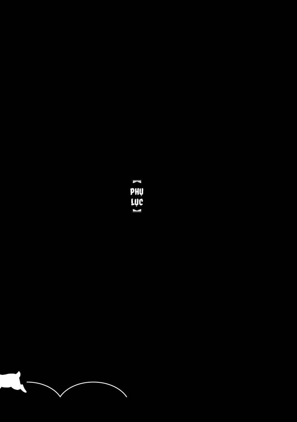 Jiken Kisha Totoko! 27 trang 31