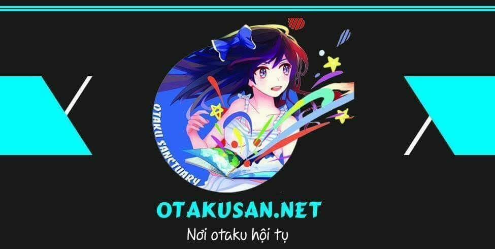 Jimi Na Kensei Wa Sore Demo Saikyou Desu 24 trang 2