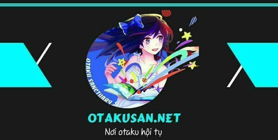 Jimi Na Kensei Wa Sore Demo Saikyou Desu 28 trang 2