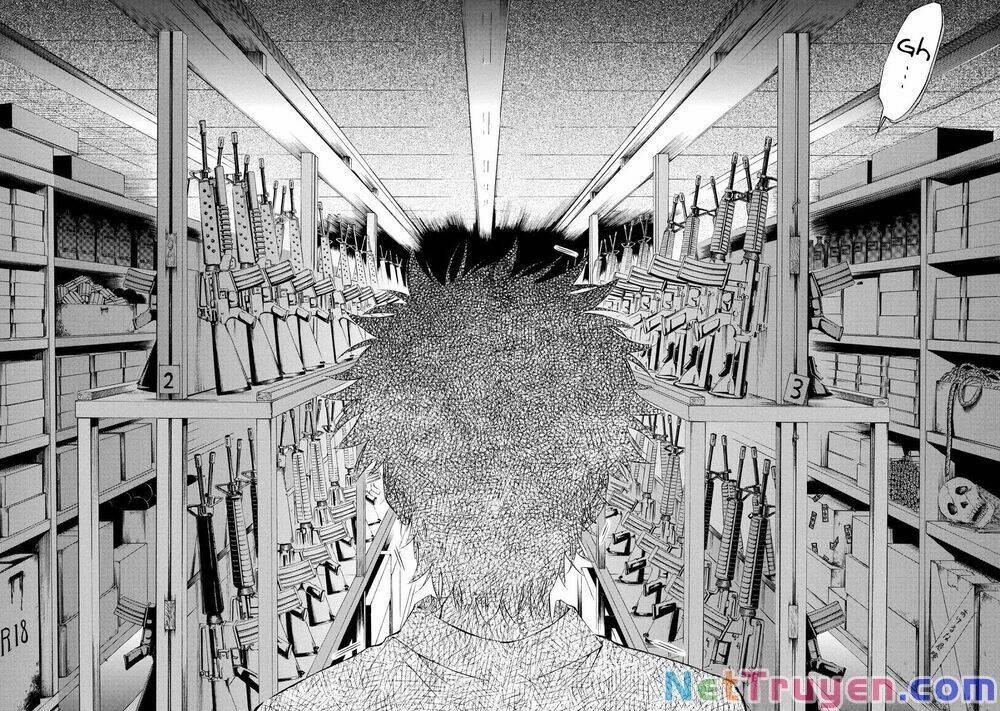 Jinja Yell! 1 trang 27