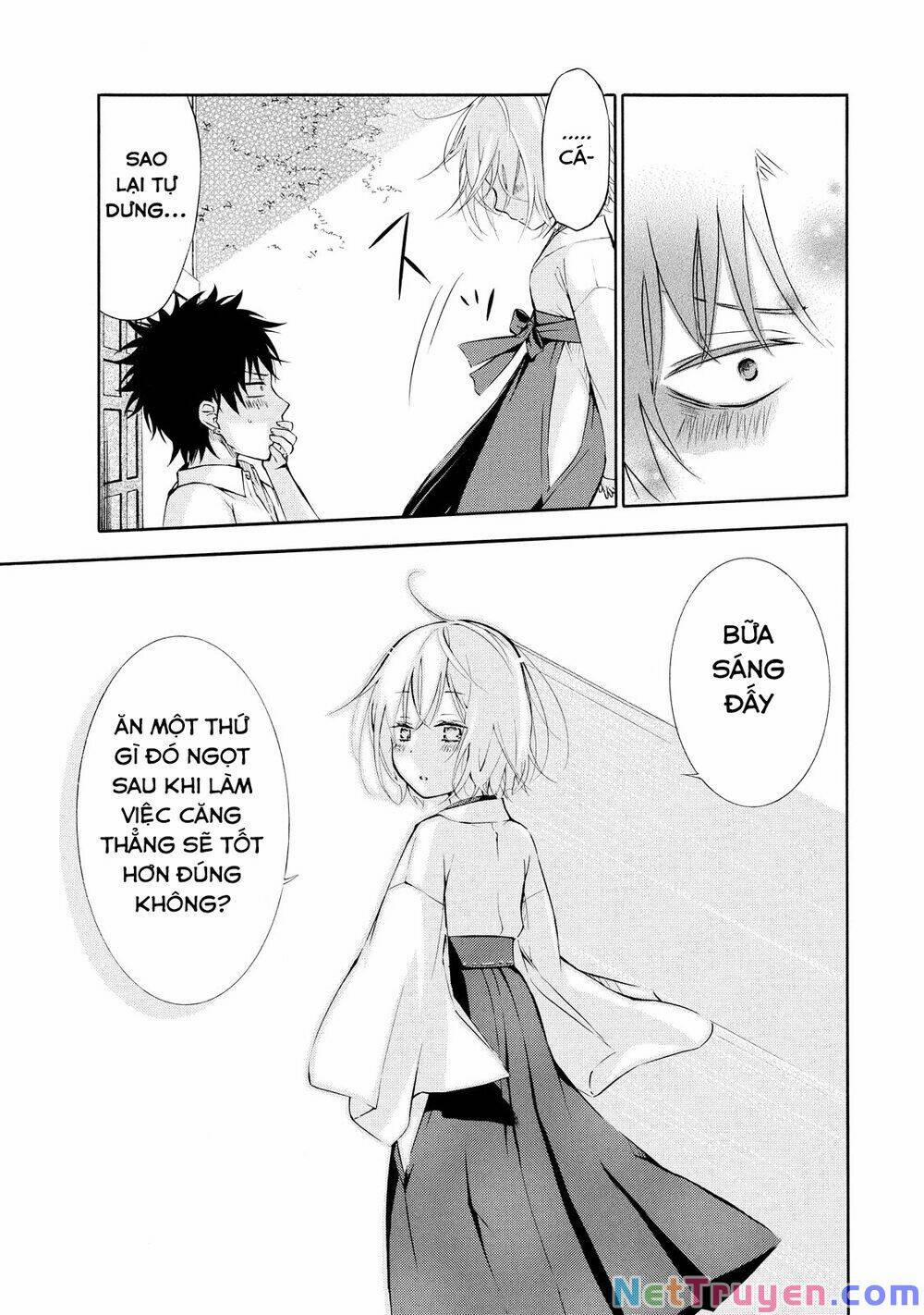 Jinja Yell! 1 trang 35