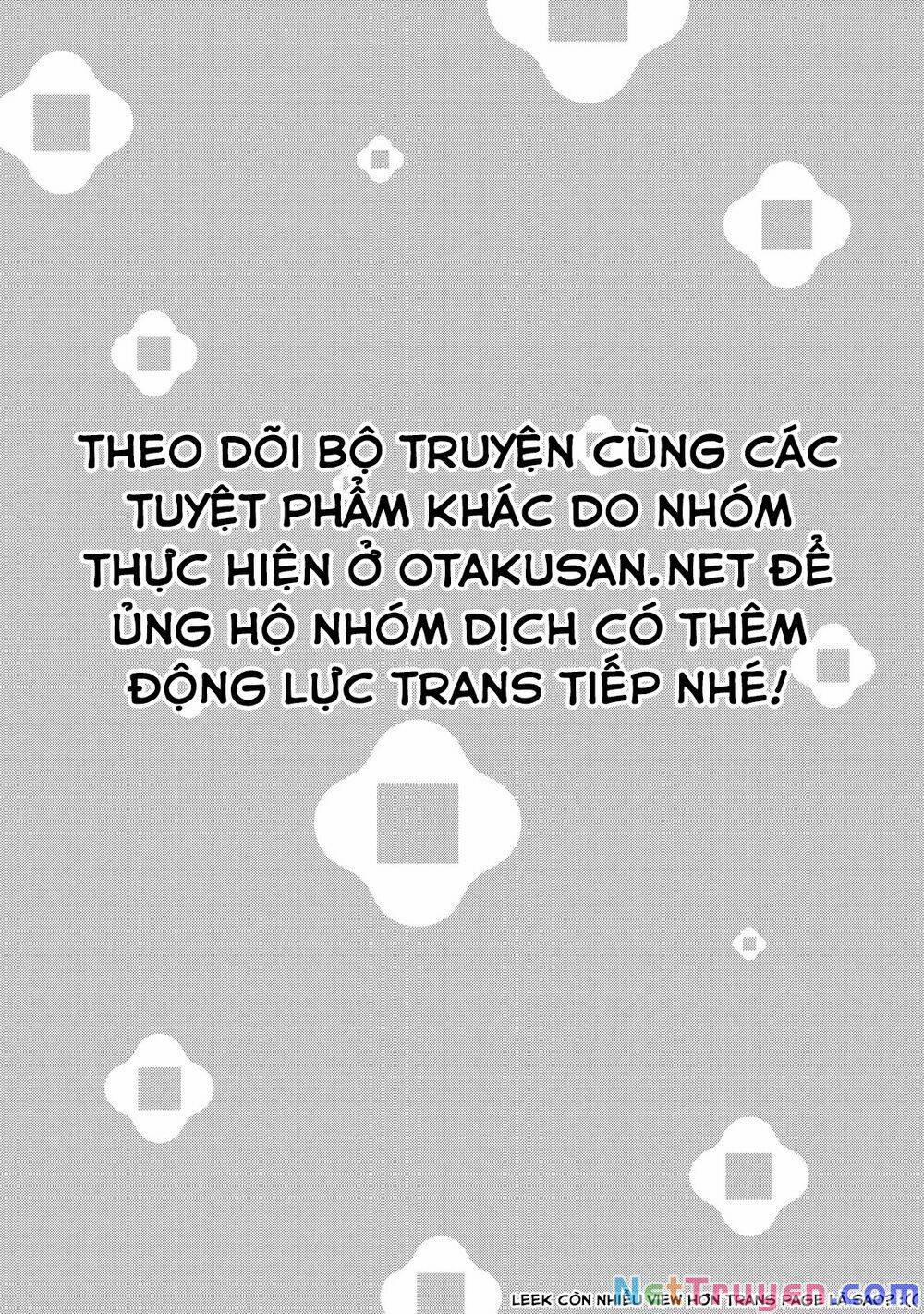 Jinja Yell! 1 trang 37