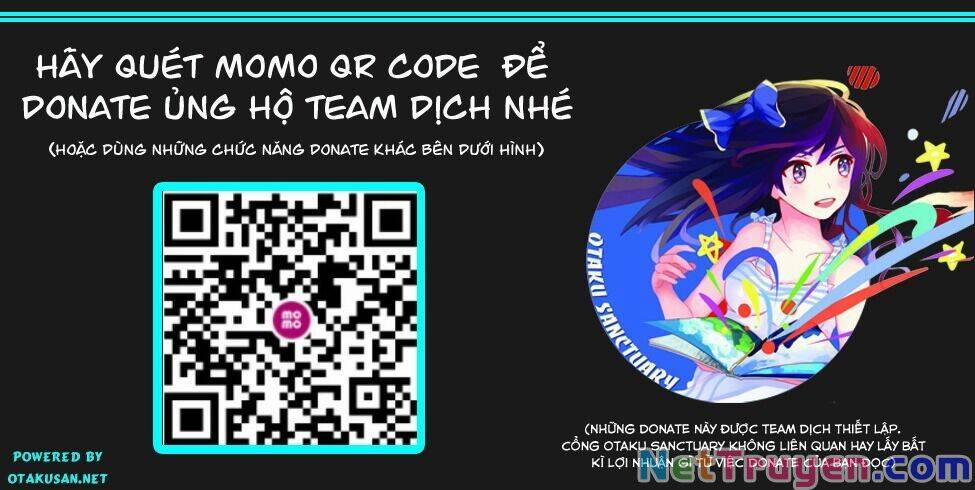 Jinja Yell! 2 trang 1