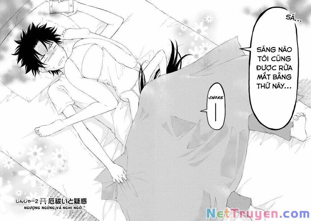 Jinja Yell! 2 trang 4