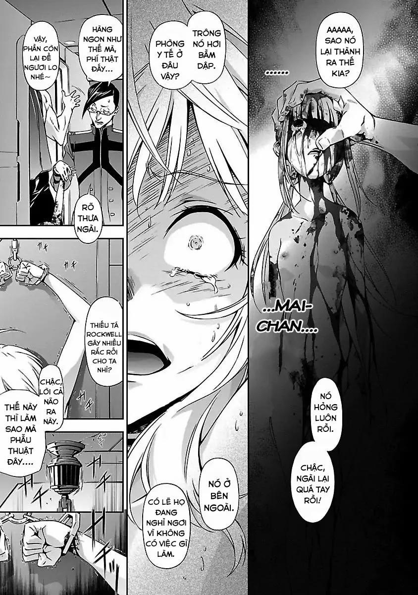 Jinrouki Winvurga 1 trang 46