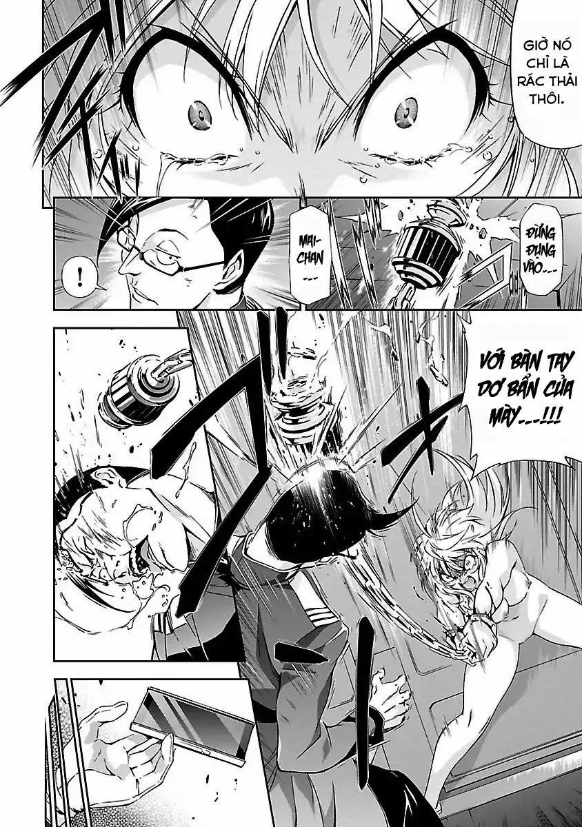 Jinrouki Winvurga 1 trang 47