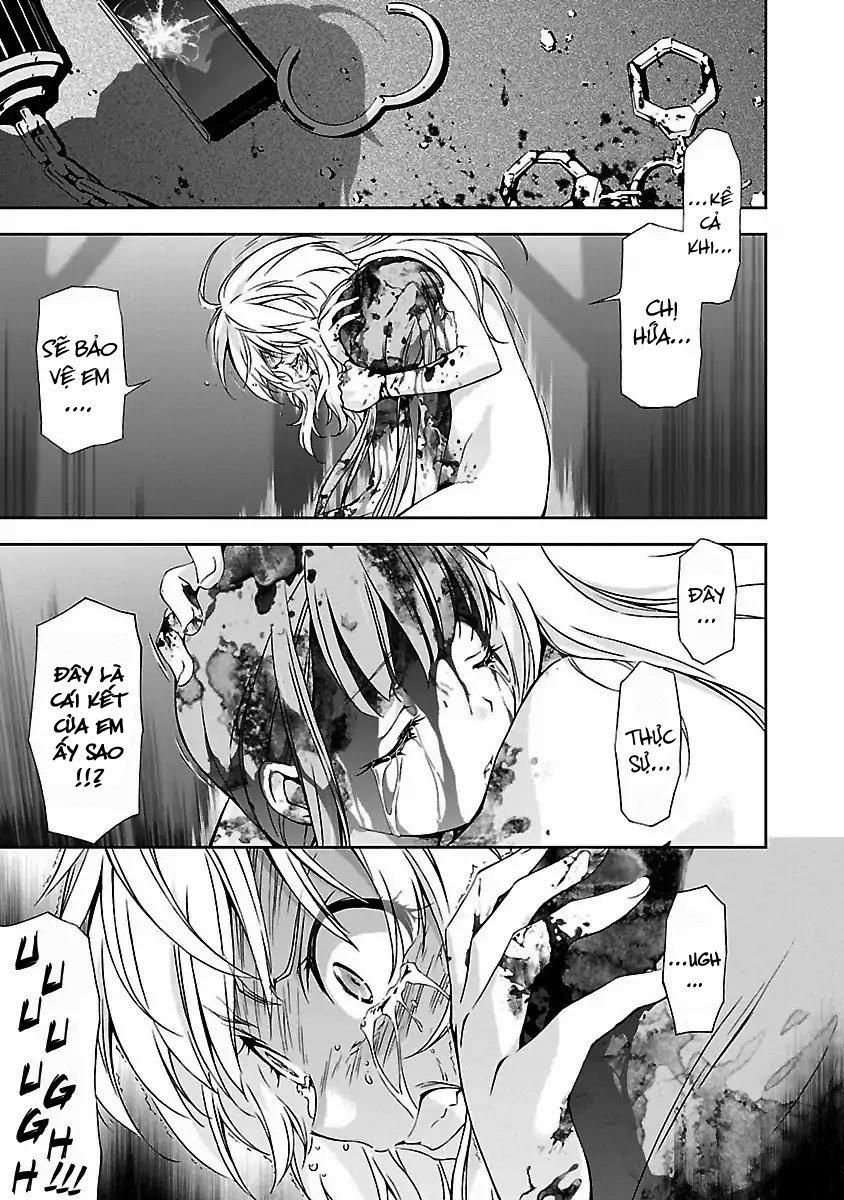 Jinrouki Winvurga 1 trang 48